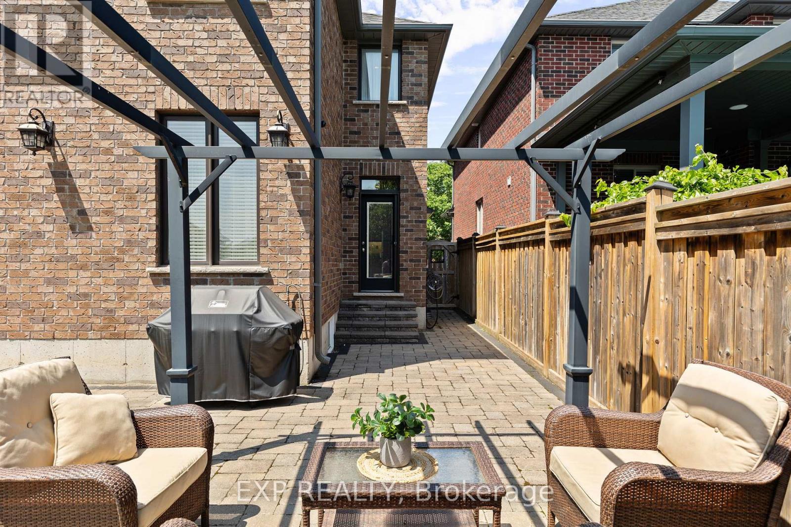 120 Jewel House Lane, Barrie (Innis-Shore), Ontario  L4N 6E1 - Photo 38 - S12757400