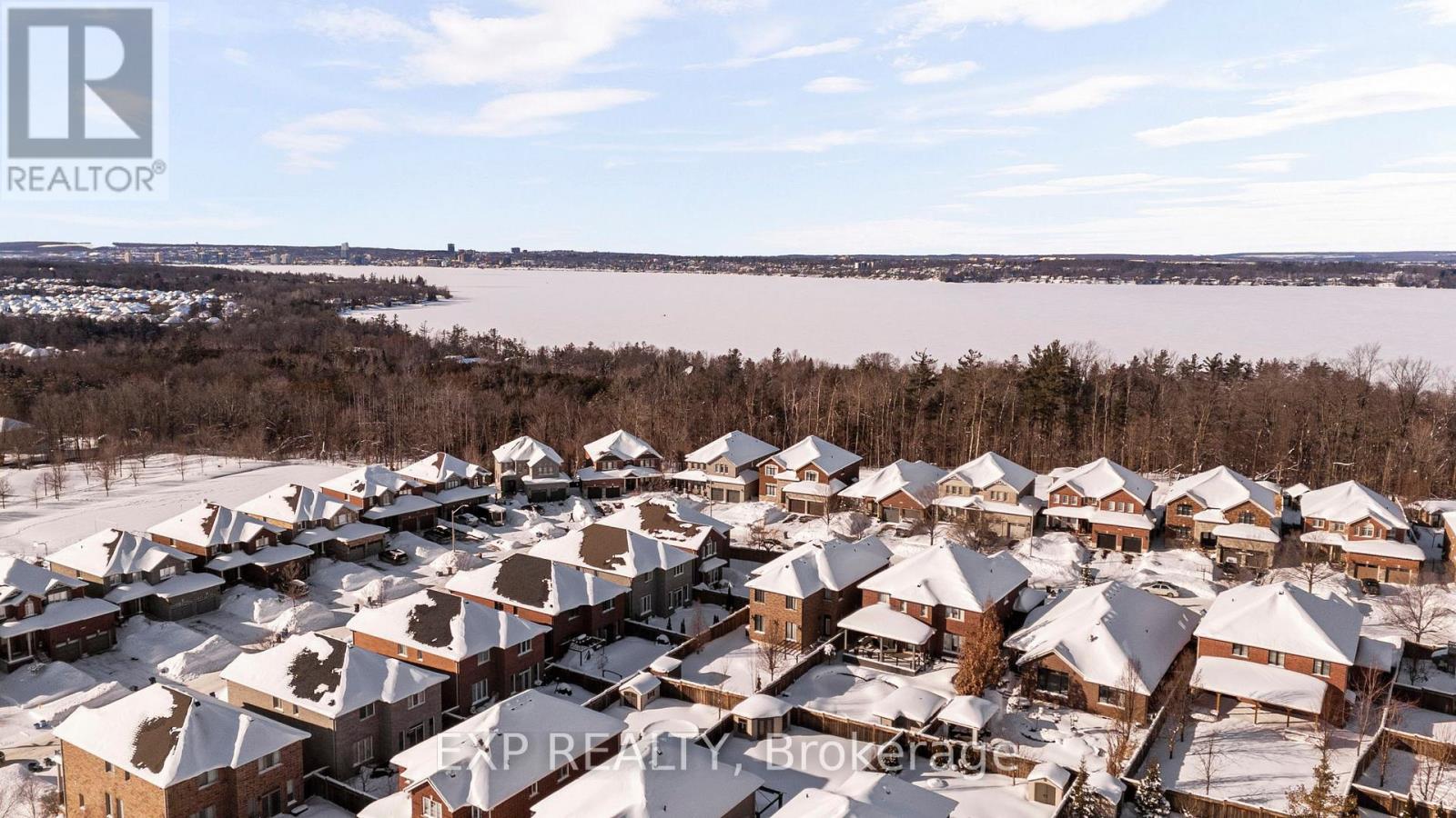 120 Jewel House Lane, Barrie (Innis-Shore), Ontario  L4N 6E1 - Photo 48 - S12757400