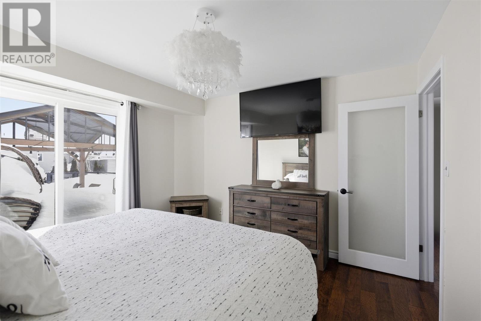 129 Simon Ave, Sault Ste. Marie, Ontario  P6A 6T1 - Photo 16 - SM260225