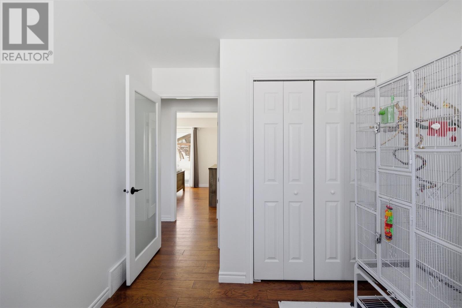 129 Simon Ave, Sault Ste. Marie, Ontario  P6A 6T1 - Photo 18 - SM260225