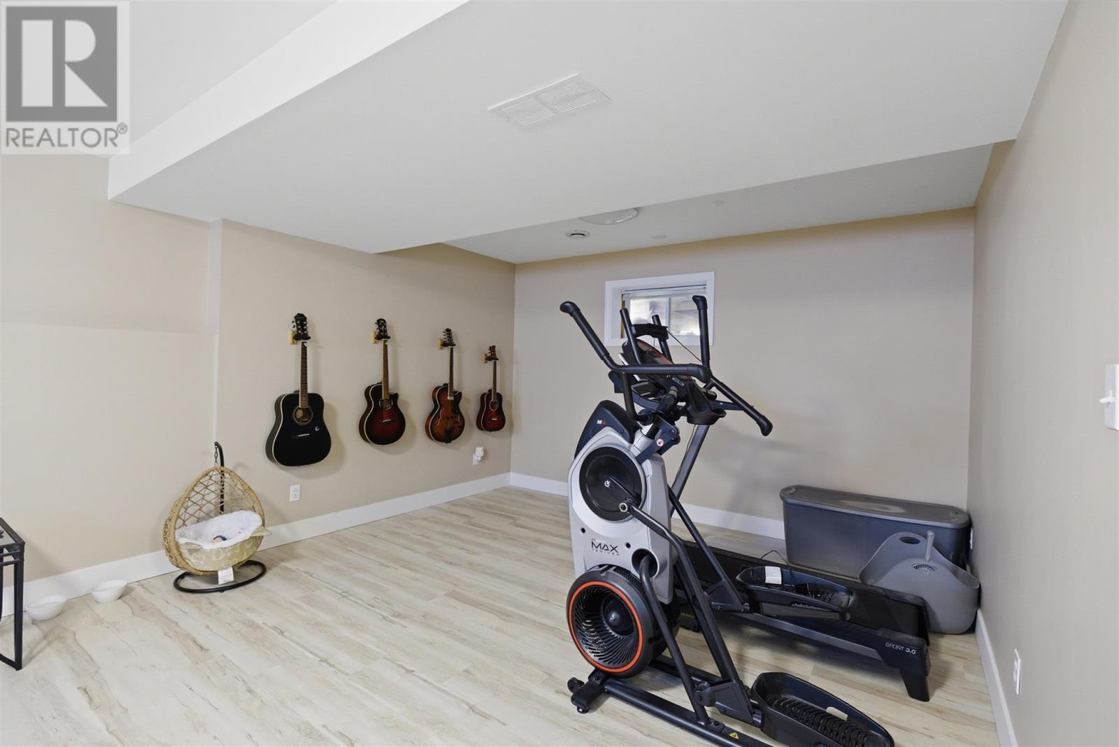 129 Simon Ave, Sault Ste. Marie, Ontario  P6A 6T1 - Photo 27 - SM260225