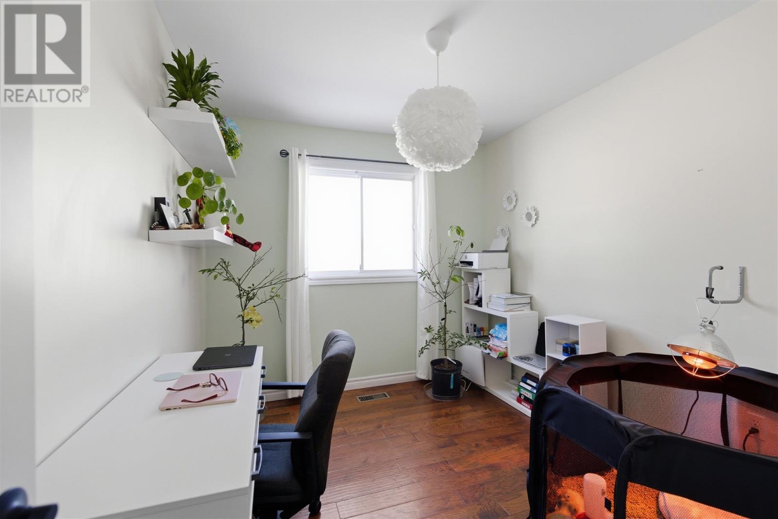 129 Simon Ave, Sault Ste. Marie, Ontario  P6A 6T1 - Photo 21 - SM260225