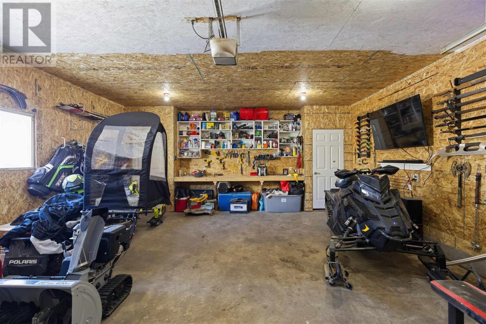 129 Simon Ave, Sault Ste. Marie, Ontario  P6A 6T1 - Photo 34 - SM260225