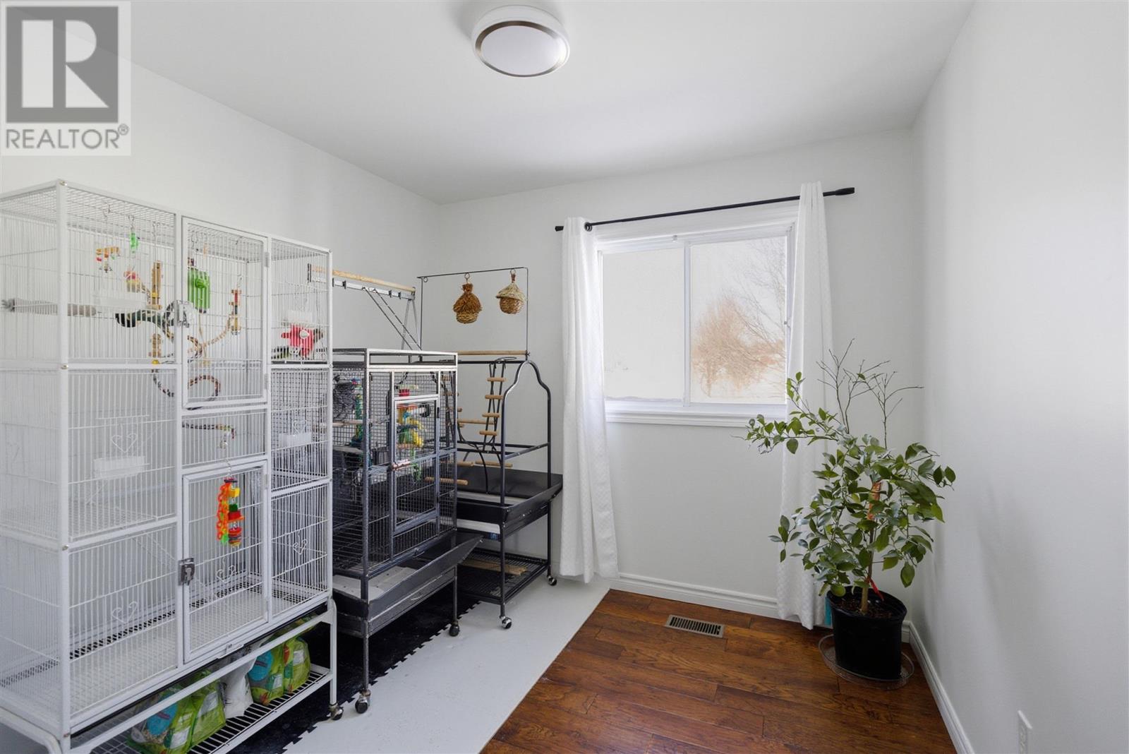 129 Simon Ave, Sault Ste. Marie, Ontario  P6A 6T1 - Photo 19 - SM260225