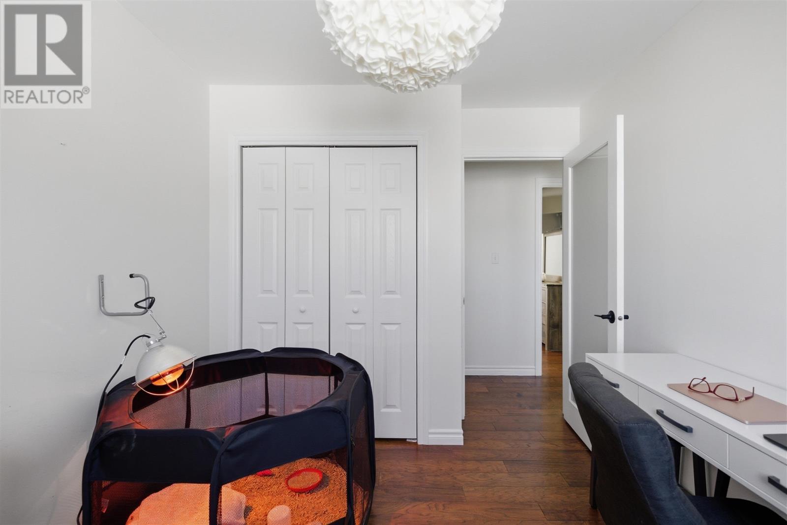 129 Simon Ave, Sault Ste. Marie, Ontario  P6A 6T1 - Photo 20 - SM260225