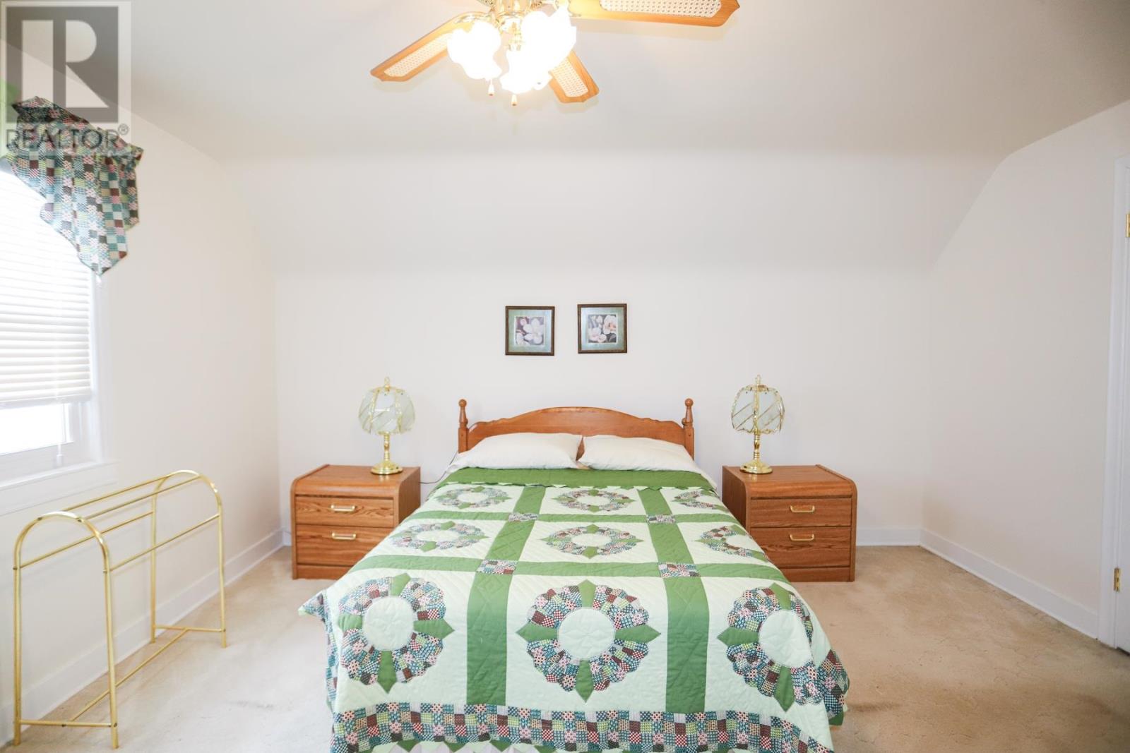 86 Harten Dr, Sault Ste. Marie, Ontario  P6A 3N2 - Photo 18 - SM260226