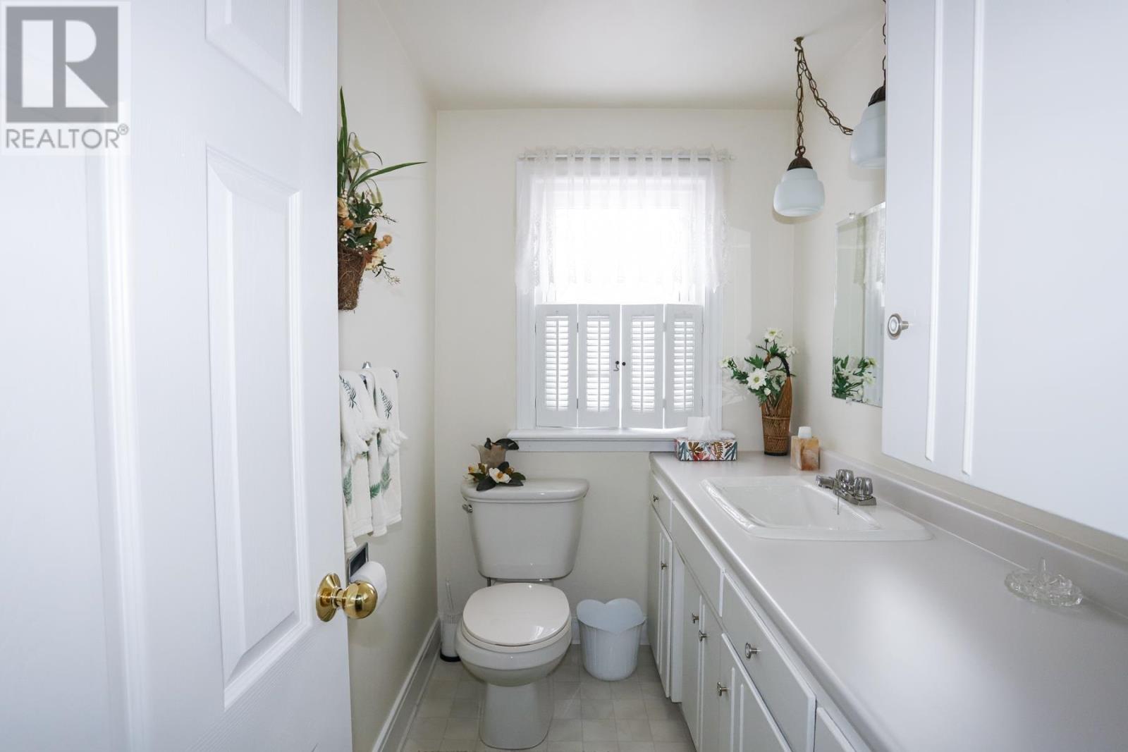 86 Harten Dr, Sault Ste. Marie, Ontario  P6A 3N2 - Photo 20 - SM260226