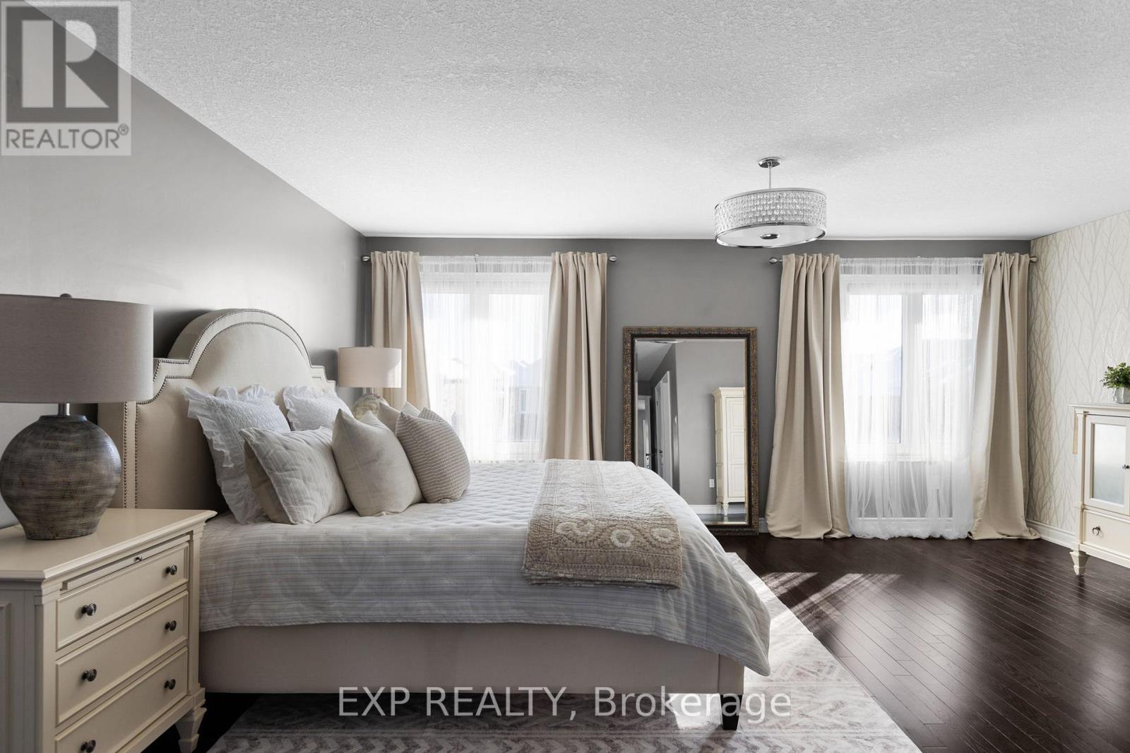 120 Jewel House Lane, Barrie (Innis-Shore), Ontario  L4N 6E1 - Photo 19 - S12757400