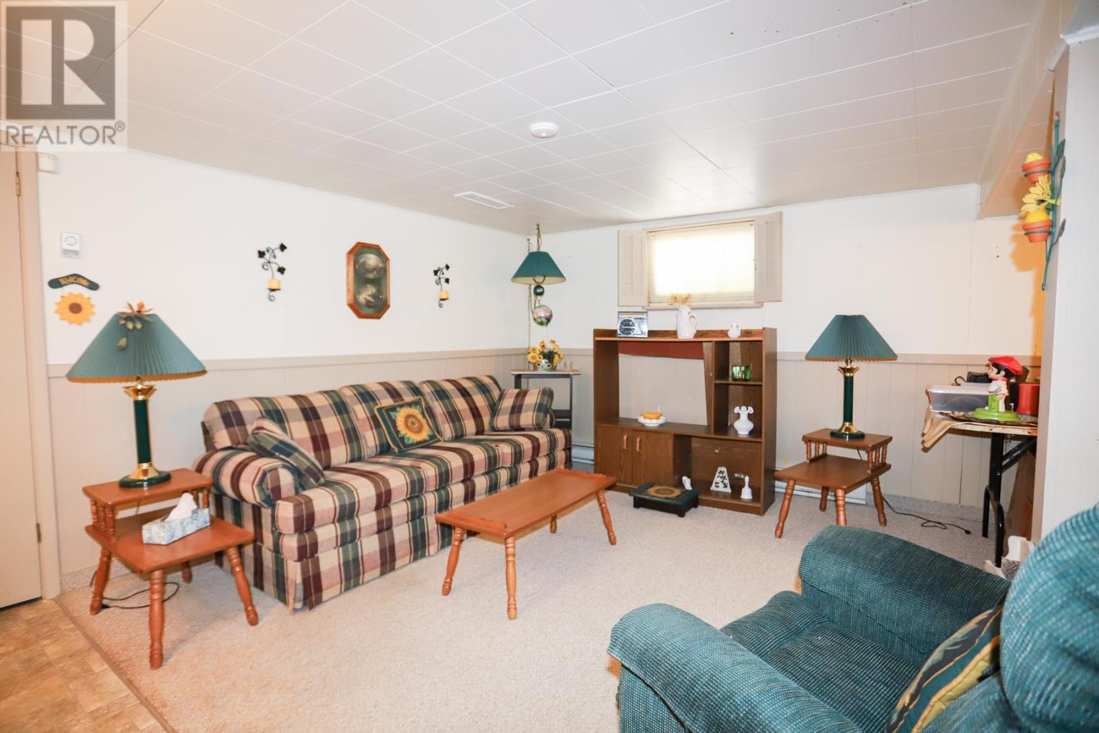 86 Harten Dr, Sault Ste. Marie, Ontario  P6A 3N2 - Photo 26 - SM260226