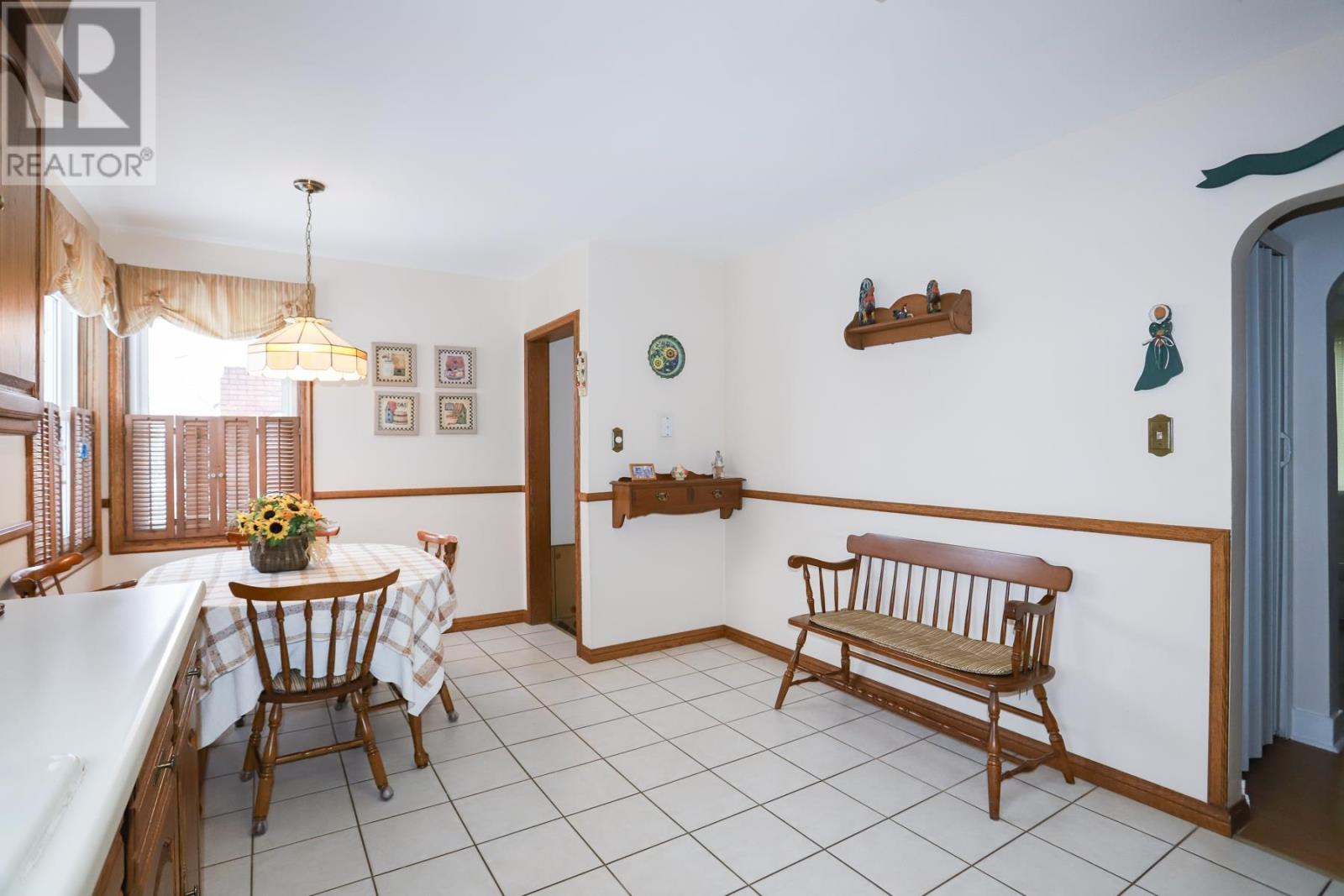 86 Harten Dr, Sault Ste. Marie, Ontario  P6A 3N2 - Photo 13 - SM260226