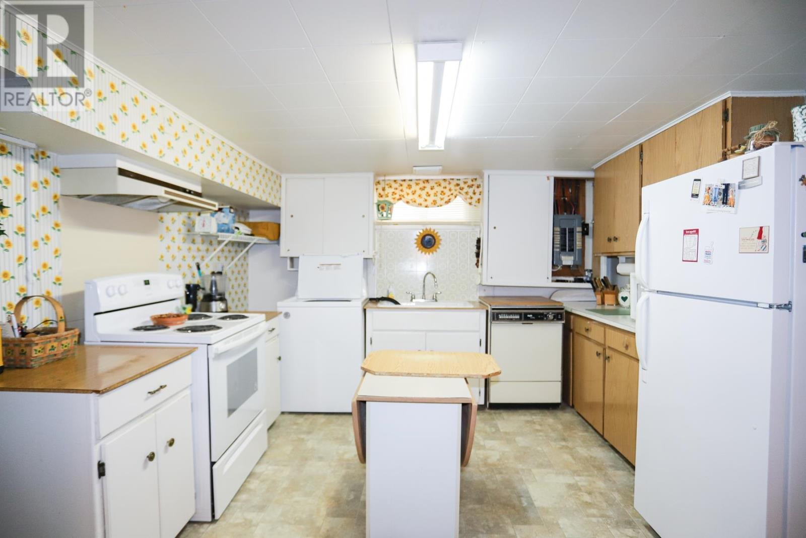 86 Harten Dr, Sault Ste. Marie, Ontario  P6A 3N2 - Photo 23 - SM260226