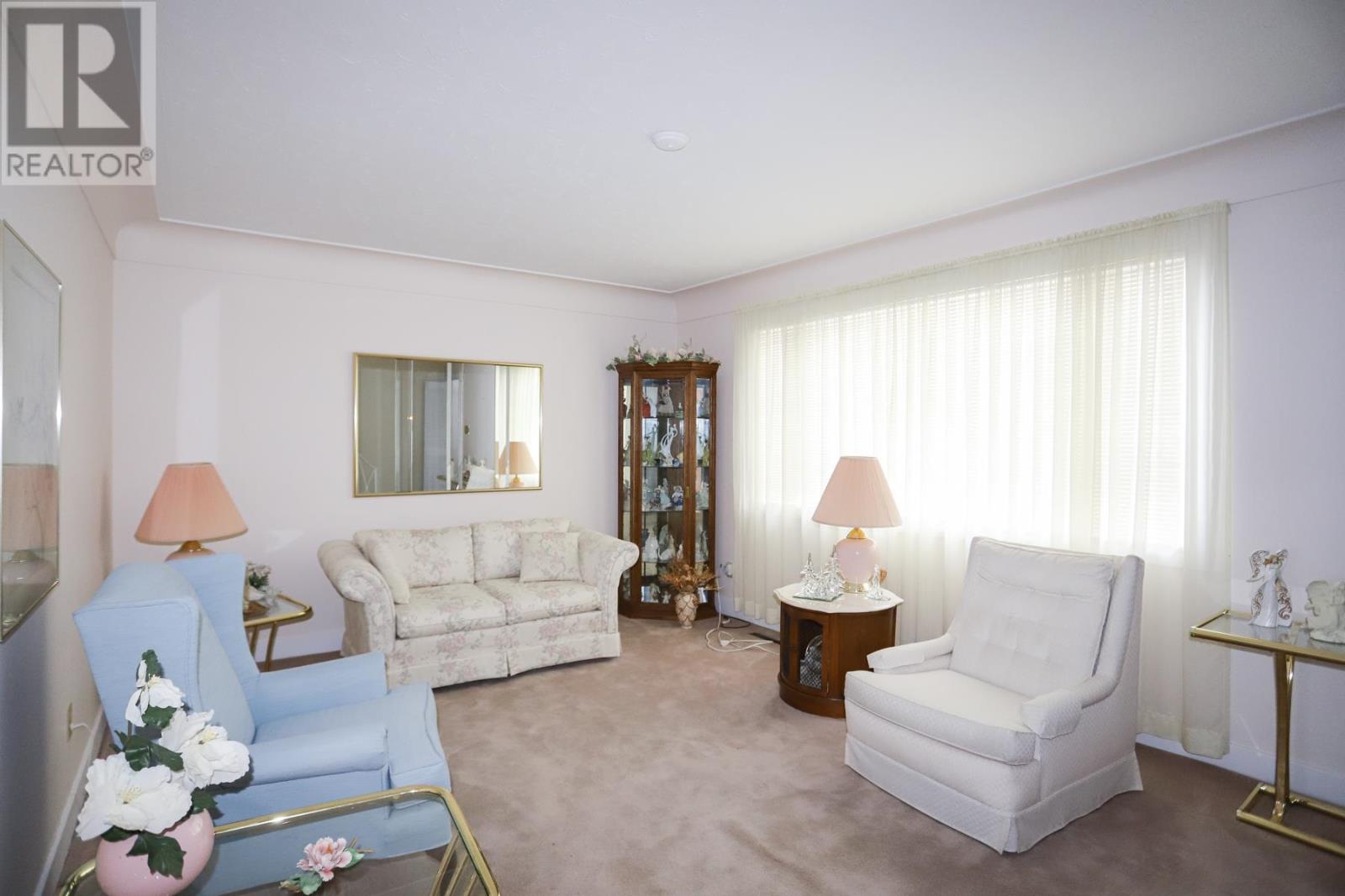 86 Harten Dr, Sault Ste. Marie, Ontario  P6A 3N2 - Photo 8 - SM260226