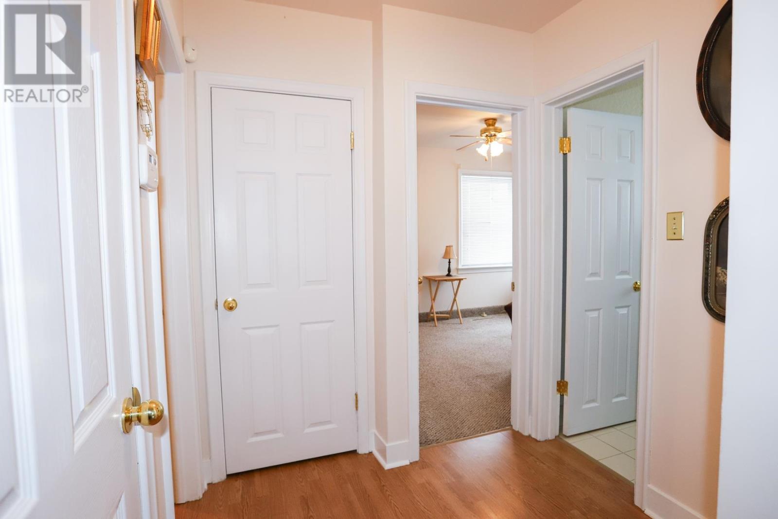 86 Harten Dr, Sault Ste. Marie, Ontario  P6A 3N2 - Photo 17 - SM260226