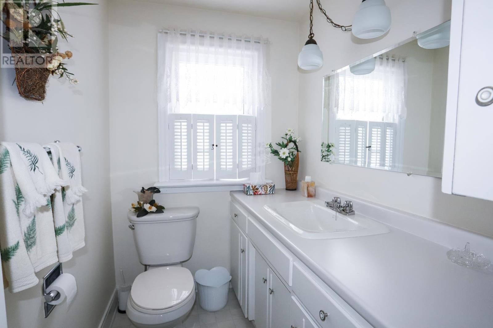 86 Harten Dr, Sault Ste. Marie, Ontario  P6A 3N2 - Photo 19 - SM260226