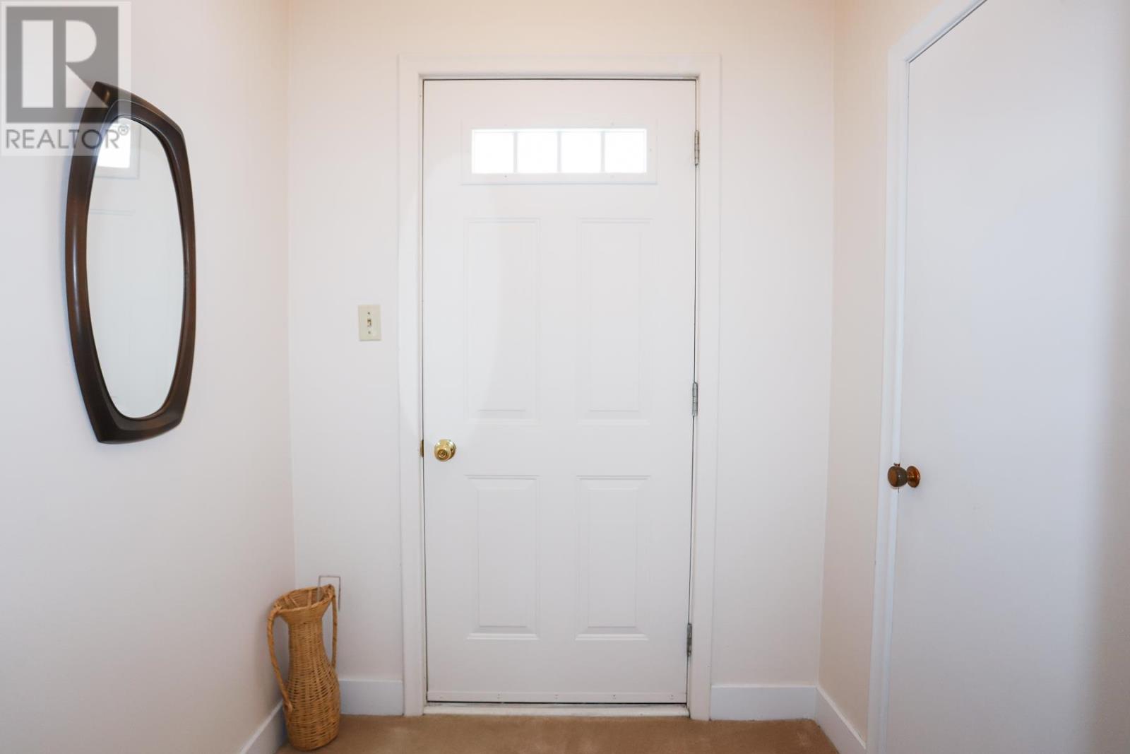 86 Harten Dr, Sault Ste. Marie, Ontario  P6A 3N2 - Photo 6 - SM260226