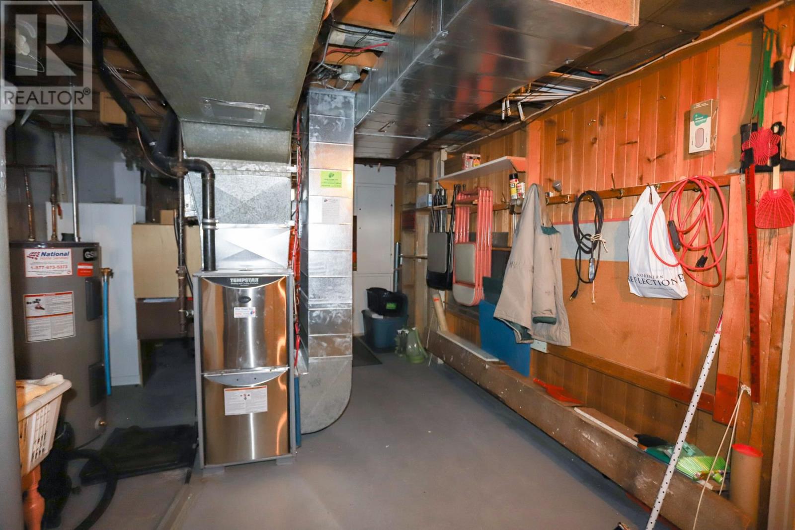 86 Harten Dr, Sault Ste. Marie, Ontario  P6A 3N2 - Photo 29 - SM260226