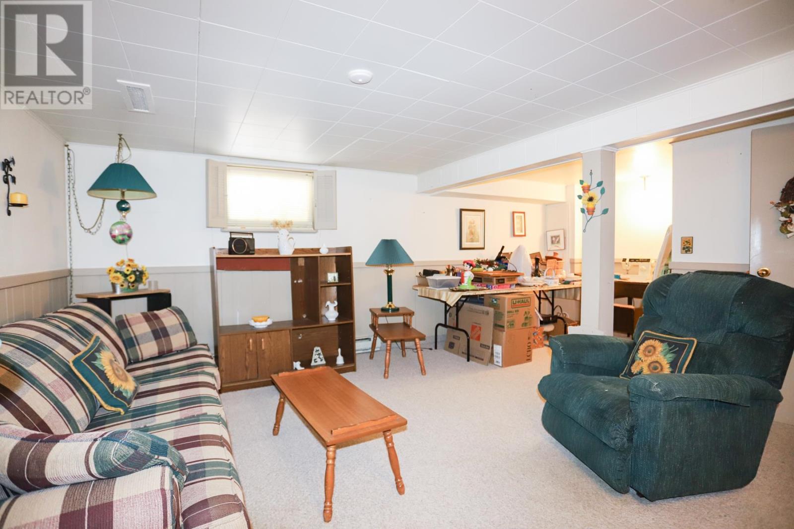 86 Harten Dr, Sault Ste. Marie, Ontario  P6A 3N2 - Photo 25 - SM260226