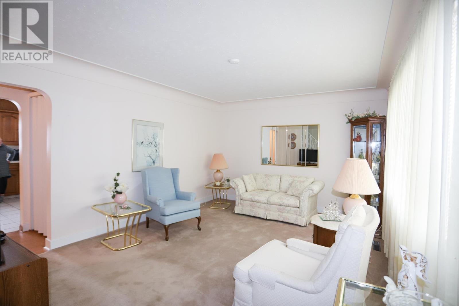 86 Harten Dr, Sault Ste. Marie, Ontario  P6A 3N2 - Photo 9 - SM260226