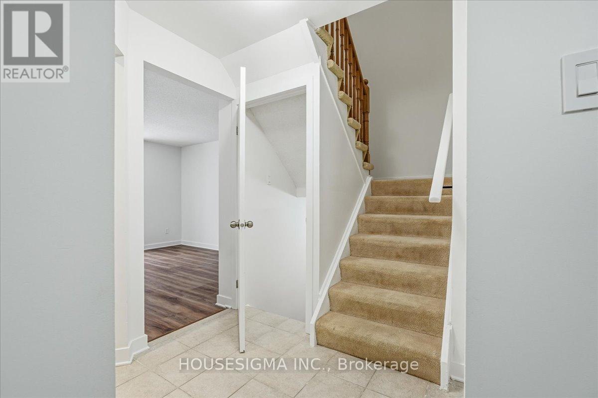 30 - 3600 Colonial Drive, Mississauga (Erin Mills), Ontario  L5L 5P5 - Photo 16 - W12757332