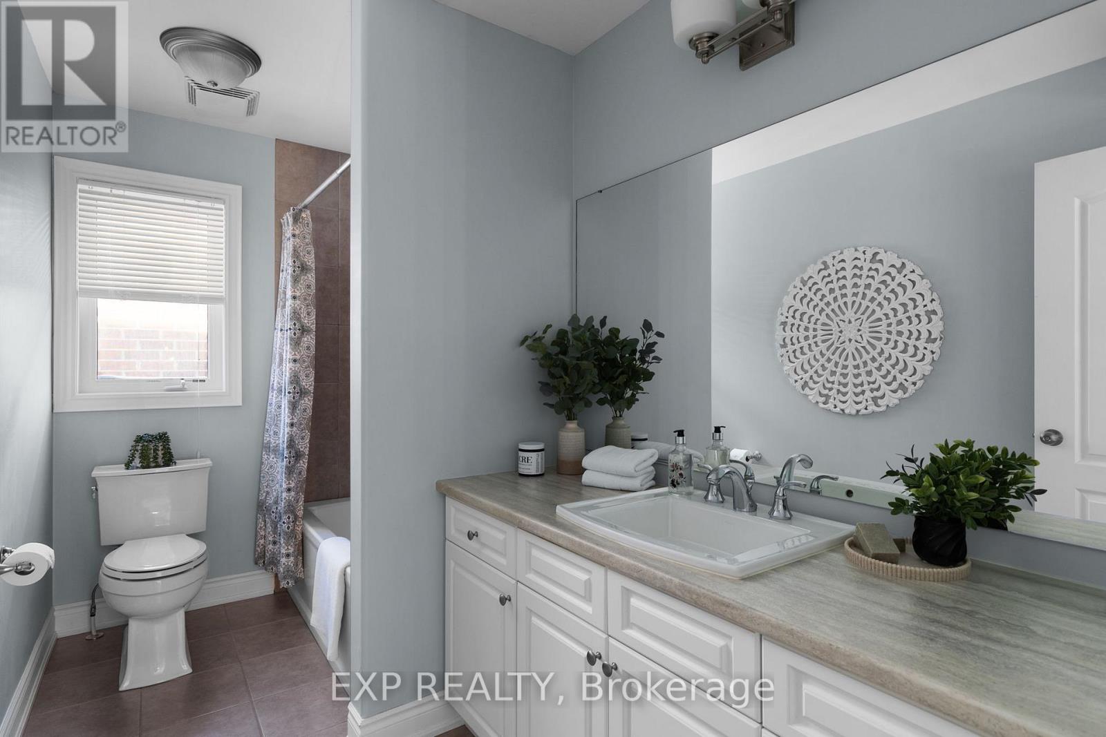 120 Jewel House Lane, Barrie (Innis-Shore), Ontario  L4N 6E1 - Photo 30 - S12757400