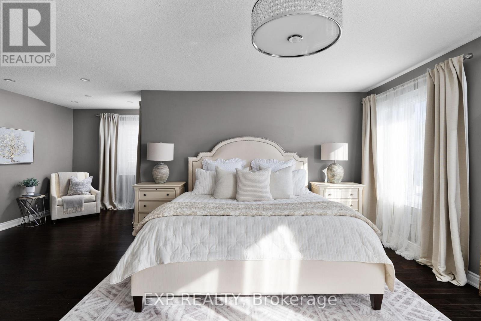 120 Jewel House Lane, Barrie (Innis-Shore), Ontario  L4N 6E1 - Photo 20 - S12757400