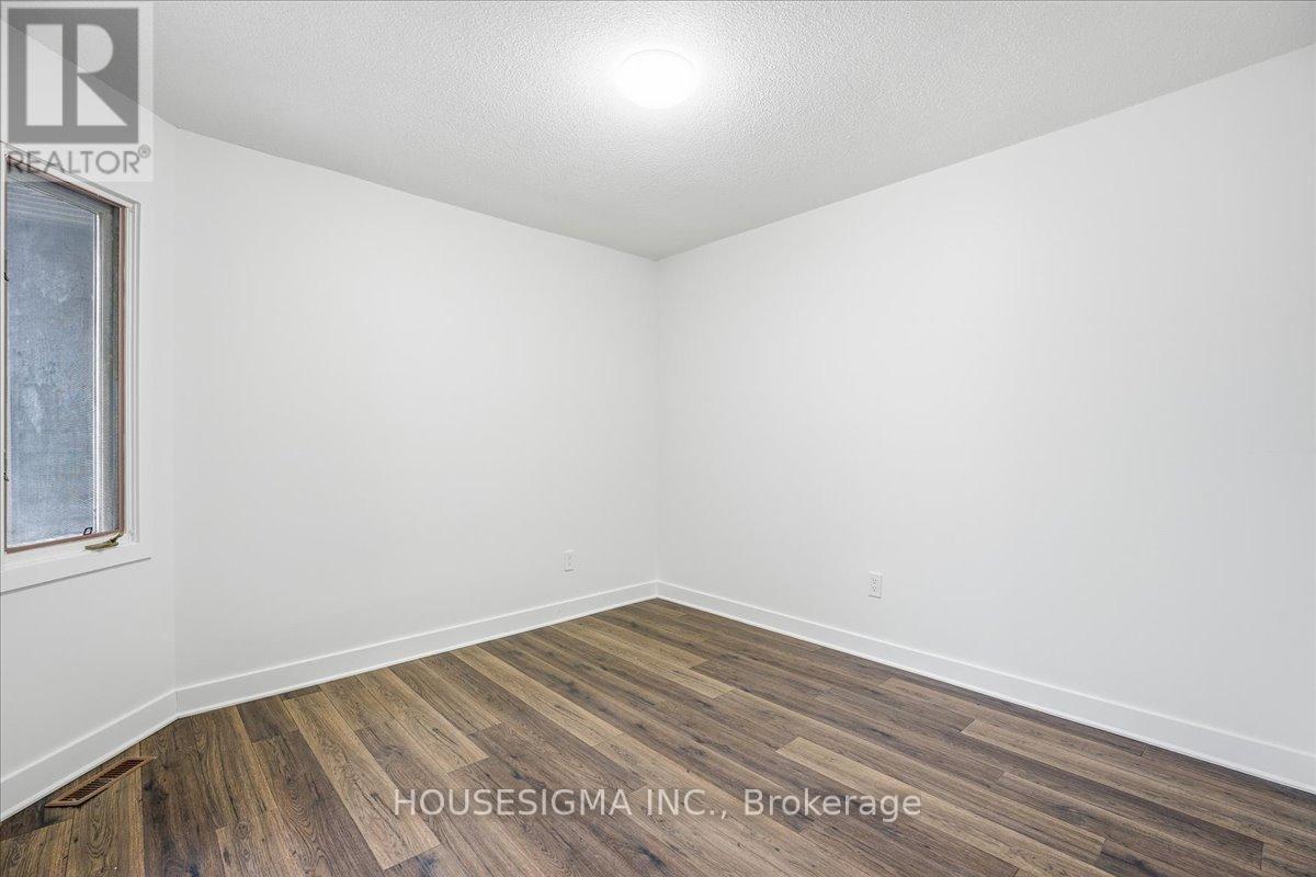 30 - 3600 Colonial Drive, Mississauga (Erin Mills), Ontario  L5L 5P5 - Photo 6 - W12757332