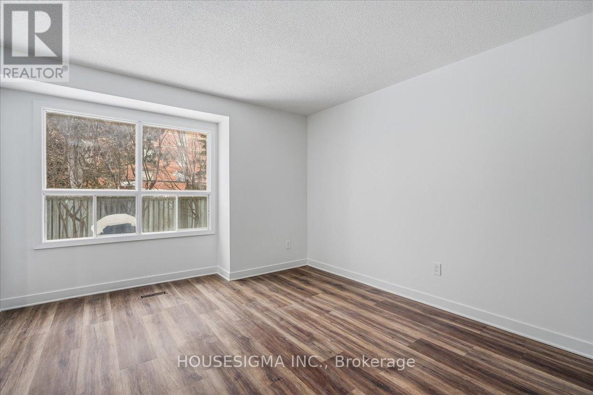 30 - 3600 Colonial Drive, Mississauga (Erin Mills), Ontario  L5L 5P5 - Photo 13 - W12757332