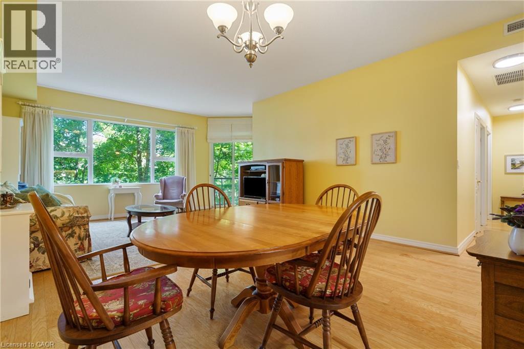 77 Governors Road Unit# 102, Dundas, Ontario  L9H 7N8 - Photo 8 - 40768551