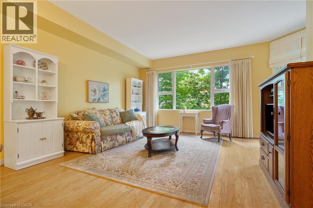 77 Governors Road Unit# 102, Dundas, Ontario  L9H 7N8 - Photo 11 - 40768551