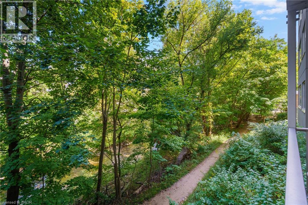 77 Governors Road Unit# 102, Dundas, Ontario  L9H 7N8 - Photo 38 - 40768551