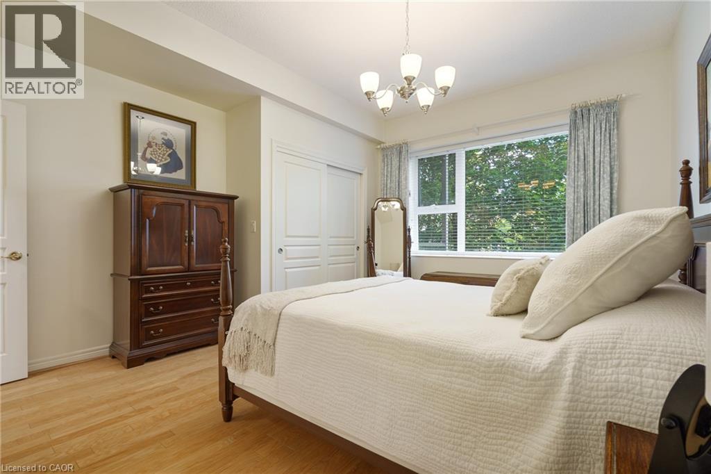 77 Governors Road Unit# 102, Dundas, Ontario  L9H 7N8 - Photo 28 - 40768551