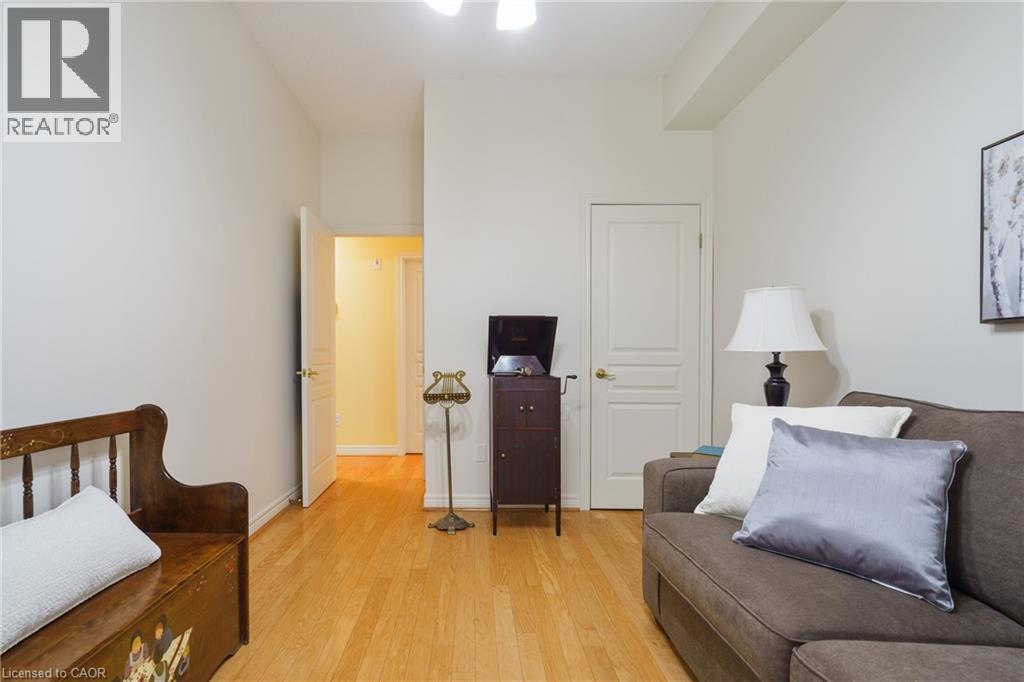 77 Governors Road Unit# 102, Dundas, Ontario  L9H 7N8 - Photo 25 - 40768551