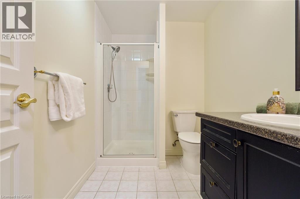 77 Governors Road Unit# 102, Dundas, Ontario  L9H 7N8 - Photo 33 - 40768551