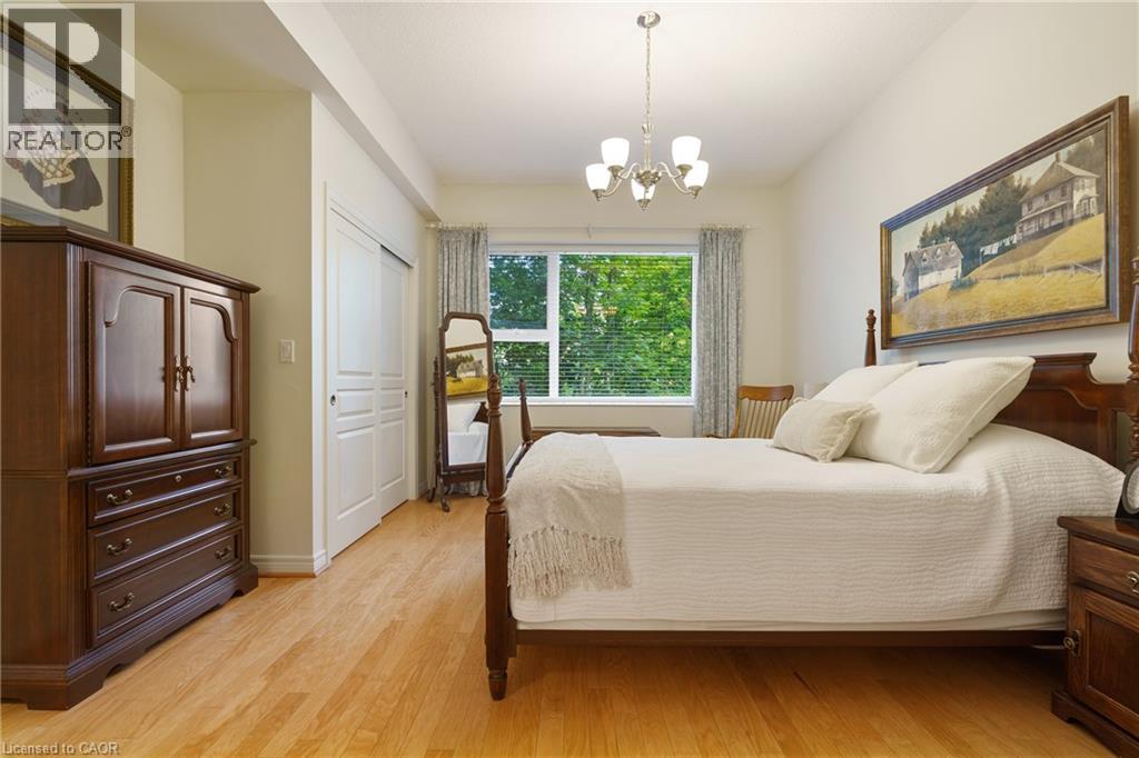 77 Governors Road Unit# 102, Dundas, Ontario  L9H 7N8 - Photo 29 - 40768551