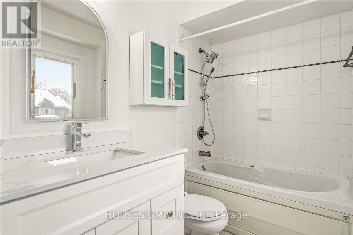 30 - 3600 Colonial Drive, Mississauga (Erin Mills), Ontario  L5L 5P5 - Photo 22 - W12757332