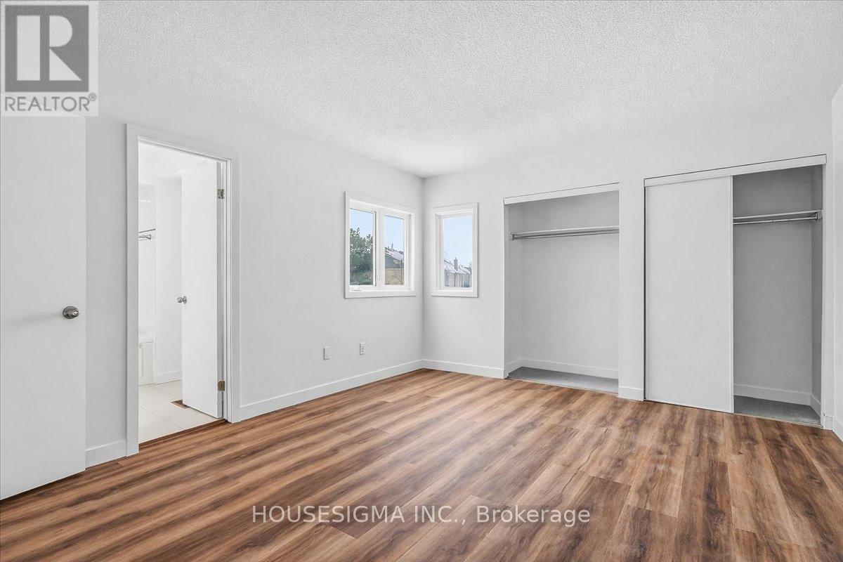 30 - 3600 Colonial Drive, Mississauga (Erin Mills), Ontario  L5L 5P5 - Photo 19 - W12757332