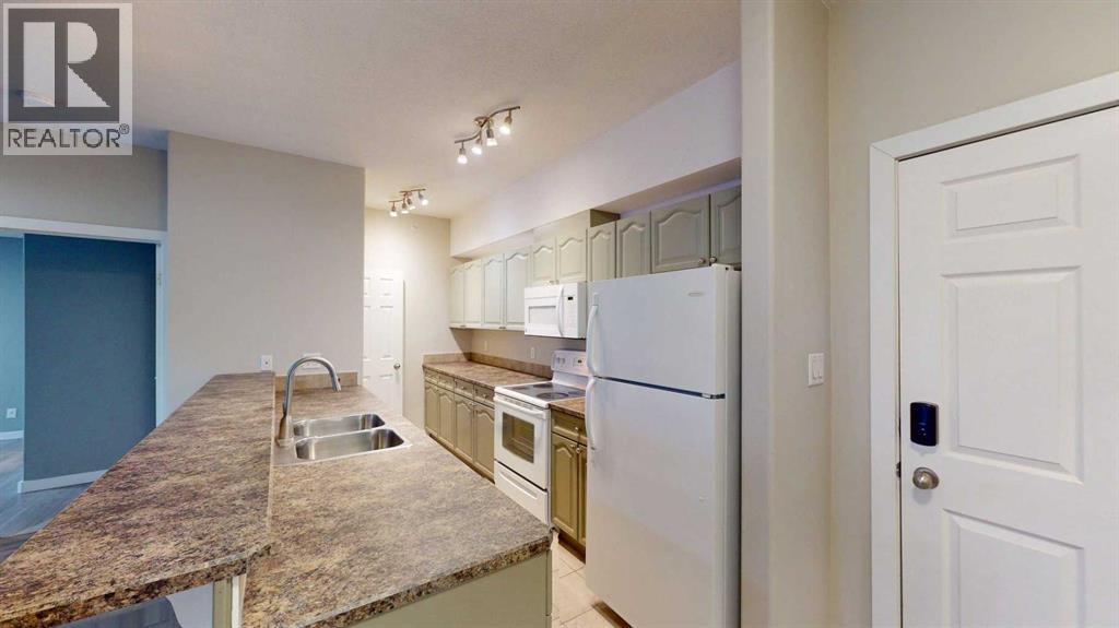 304, 290 Plamondon Drive, Fort Mcmurray, Alberta  T9K 0A5 - Photo 10 - A2276106