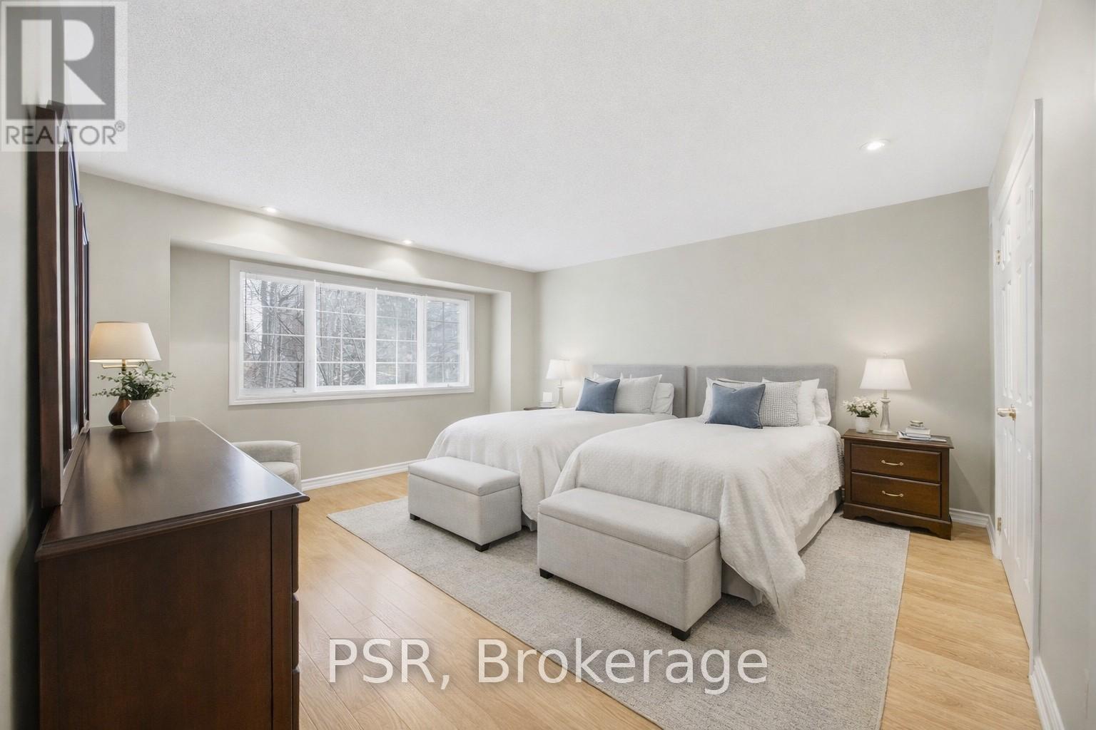 35 - 2000 The Collegeway, Mississauga (Erin Mills), Ontario  L5L 5Y9 - Photo 20 - W12757344