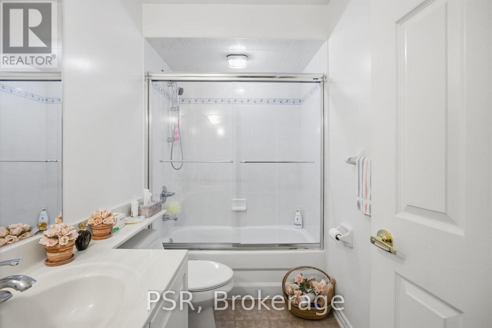 35 - 2000 The Collegeway, Mississauga (Erin Mills), Ontario  L5L 5Y9 - Photo 28 - W12757344