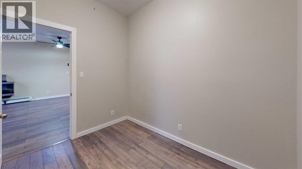 304, 290 Plamondon Drive, Fort Mcmurray, Alberta  T9K 0A5 - Photo 30 - A2276106