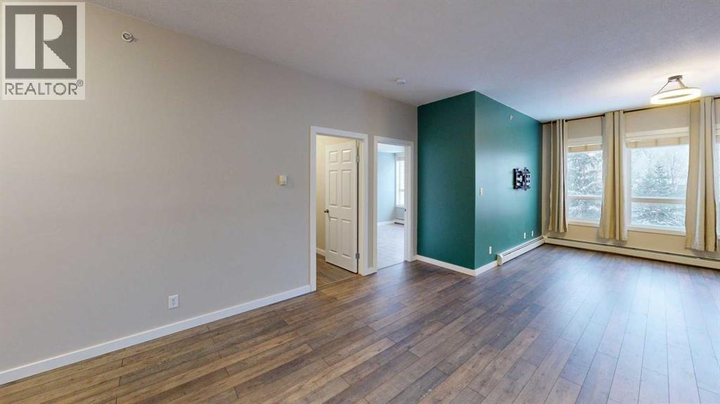 304, 290 Plamondon Drive, Fort Mcmurray, Alberta  T9K 0A5 - Photo 36 - A2276106