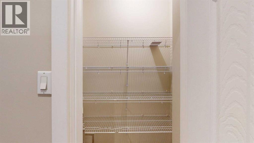 304, 290 Plamondon Drive, Fort Mcmurray, Alberta  T9K 0A5 - Photo 12 - A2276106