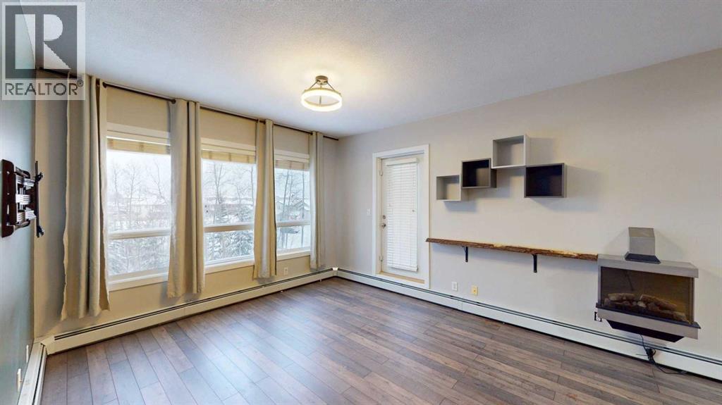 304, 290 Plamondon Drive, Fort Mcmurray, Alberta  T9K 0A5 - Photo 17 - A2276106