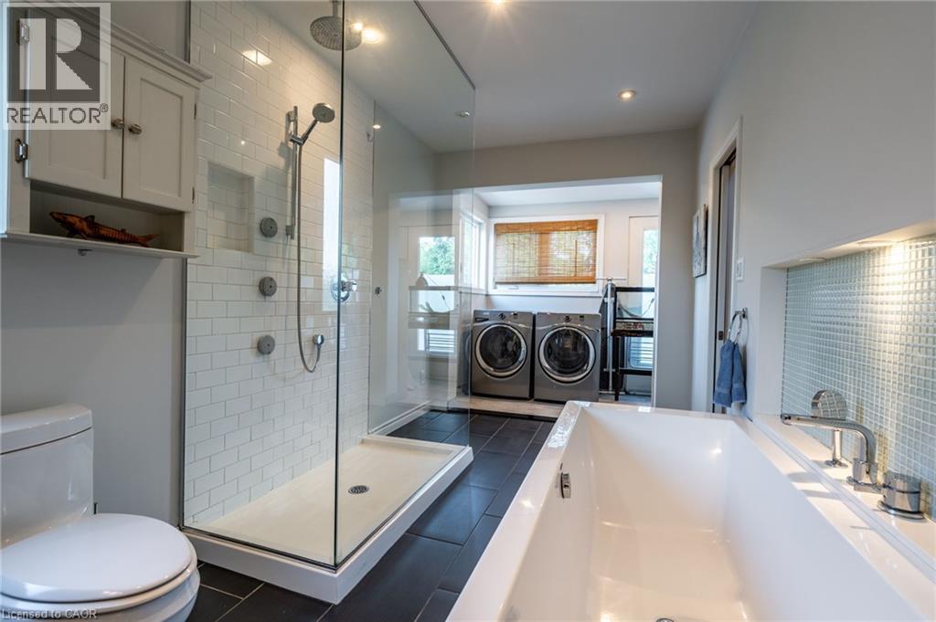 35 Mountain Avenue, Hamilton, Ontario  L8P 4E8 - Photo 11 - 40786090