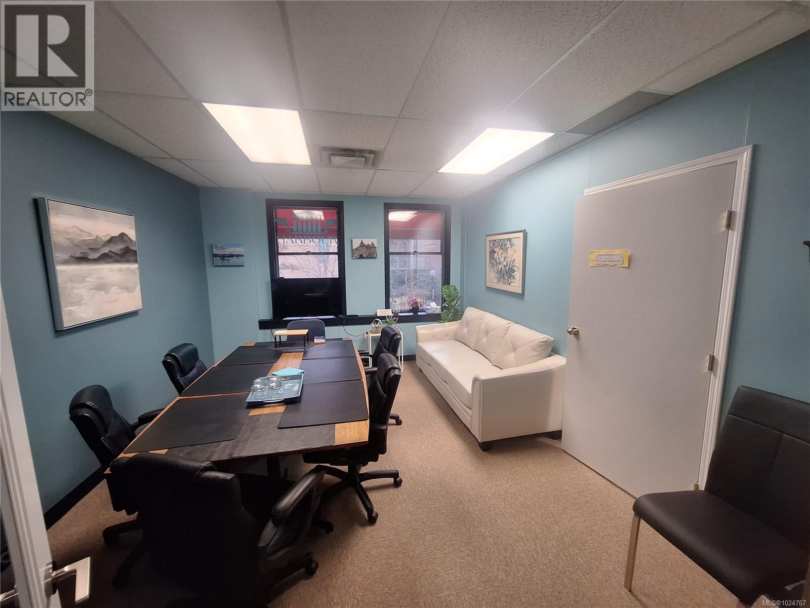 203 15 Commercial St, Nanaimo, British Columbia  V9R 5J8 - Photo 8 - 1024767