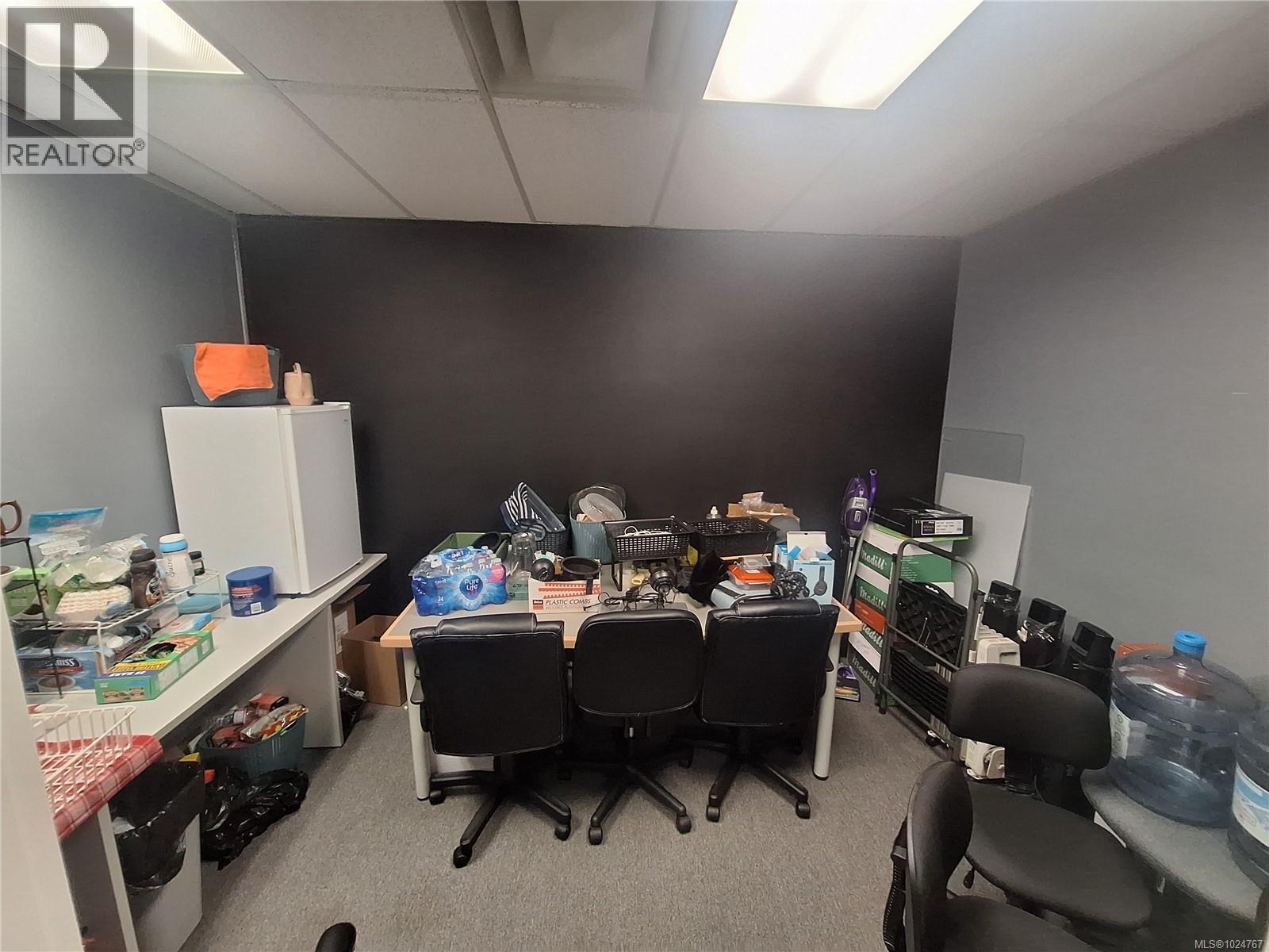 203 15 Commercial St, Nanaimo, British Columbia  V9R 5J8 - Photo 11 - 1024767