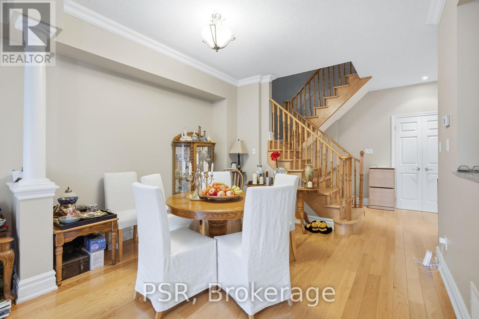 35 - 2000 The Collegeway, Mississauga (Erin Mills), Ontario  L5L 5Y9 - Photo 10 - W12757344