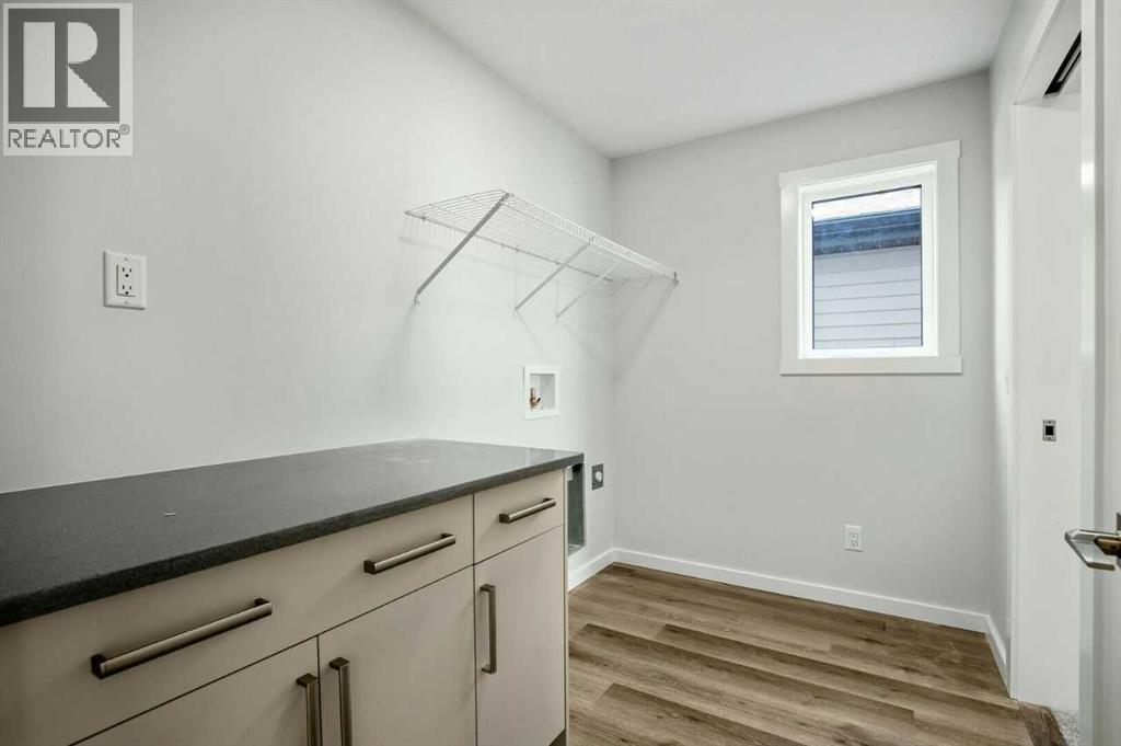 18 Heartwood Villas Se, Calgary, Alberta  T3M 2K1 - Photo 17 - A2270227