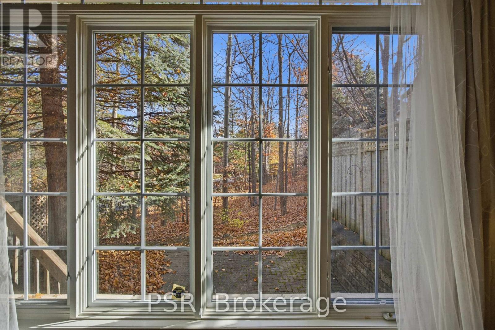 35 - 2000 The Collegeway, Mississauga (Erin Mills), Ontario  L5L 5Y9 - Photo 14 - W12757344