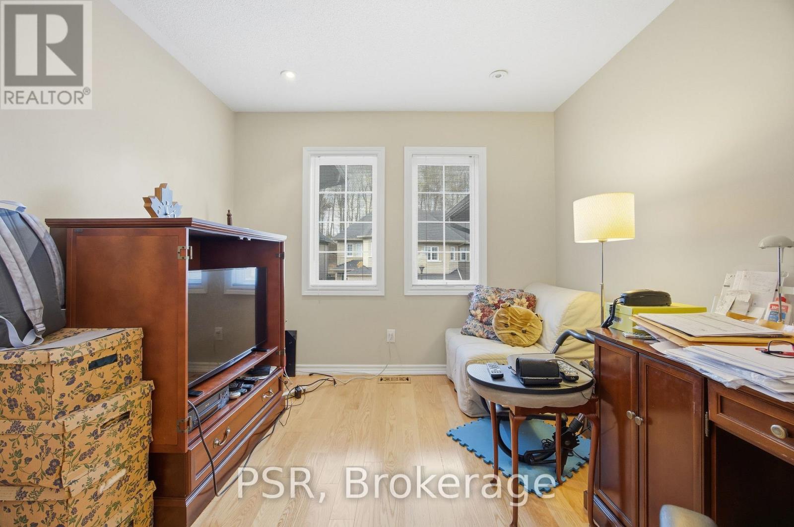 35 - 2000 The Collegeway, Mississauga (Erin Mills), Ontario  L5L 5Y9 - Photo 29 - W12757344